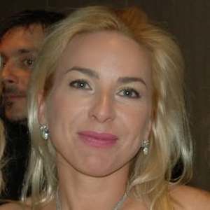 Meet your Posher, Claude